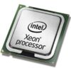 DELL Intel Xeon E5-2609 v3 procesador 1,9 GHz