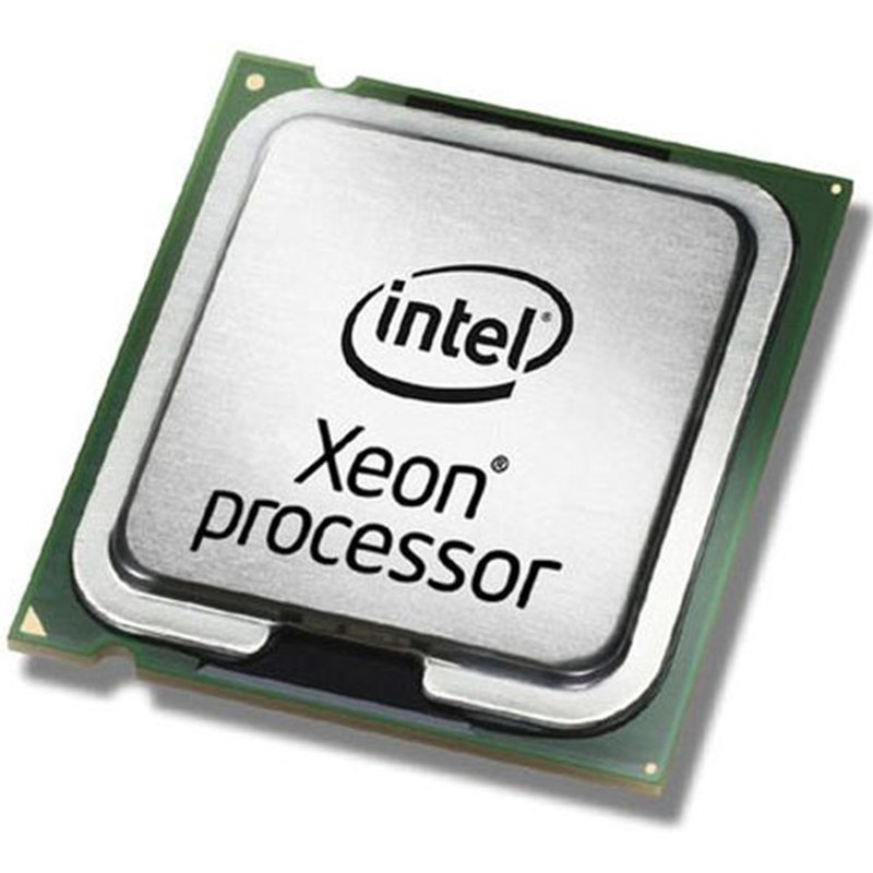 DELL Intel Xeon E5-2609 v3 procesador 1,9 GHz