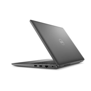 DELL Latitude 3450 Intel Core Ultra 5 125U Portátil 35,6 cm (14") Full HD 16 GB DDR5-SDRAM 512 GB SSD Wi-Fi 6E (802.11ax) Windows 11 Pro Gris