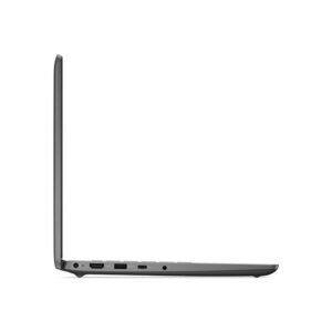 DELL Latitude 3450 Intel Core Ultra 5 125U Portátil 35,6 cm (14") Full HD 16 GB DDR5-SDRAM 512 GB SSD Wi-Fi 6E (802.11ax) Windows 11 Pro Gris