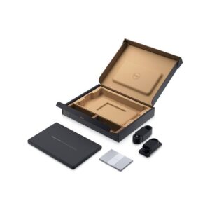 DELL Latitude 3550 Intel Core Ultra 5 125U Portátil 39,6 cm (15.6") Full HD 16 GB DDR5-SDRAM 512 GB SSD Wi-Fi 6E (802.11ax) Windows 11 Pro Gris DELL Latitude 3550 Intel Core Ultra 5 125U Portátil 39,6 cm (15.6") Full HD 16 GB DDR5-SDRAM 512 GB SSD Wi-Fi 6E (802.11ax) Windows 11 Pro Gris