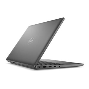 DELL Latitude 3550 Intel Core Ultra 5 125U Portátil 39,6 cm (15.6") Full HD 16 GB DDR5-SDRAM 512 GB SSD Wi-Fi 6E (802.11ax) Windows 11 Pro Gris DELL Latitude 3550 Intel Core Ultra 5 125U Portátil 39,6 cm (15.6") Full HD 16 GB DDR5-SDRAM 512 GB SSD Wi-Fi 6E (802.11ax) Windows 11 Pro Gris