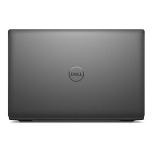 DELL Latitude 3550 Intel Core Ultra 5 125U Portátil 39,6 cm (15.6") Full HD 16 GB DDR5-SDRAM 512 GB SSD Wi-Fi 6E (802.11ax) Windows 11 Pro Gris DELL Latitude 3550 Intel Core Ultra 5 125U Portátil 39,6 cm (15.6") Full HD 16 GB DDR5-SDRAM 512 GB SSD Wi-Fi 6E (802.11ax) Windows 11 Pro Gris