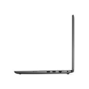 DELL Latitude 3550 Intel Core Ultra 5 125U Portátil 39,6 cm (15.6") Full HD 16 GB DDR5-SDRAM 512 GB SSD Wi-Fi 6E (802.11ax) Windows 11 Pro Gris DELL Latitude 3550 Intel Core Ultra 5 125U Portátil 39,6 cm (15.6") Full HD 16 GB DDR5-SDRAM 512 GB SSD Wi-Fi 6E (802.11ax) Windows 11 Pro Gris