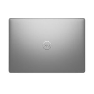 DELL Latitude 7455 Qualcomm Snapdragon X1P-64-100 Portátil 35,6 cm (14") Pantalla táctil Quad HD+ 16 GB LPDDR5x-SDRAM 512 GB SSD Wi-Fi 7 (802.11be) Windows 11 Pro Gris