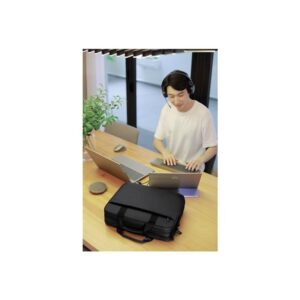 DELL Maletín para portátiles EcoLoop Pro