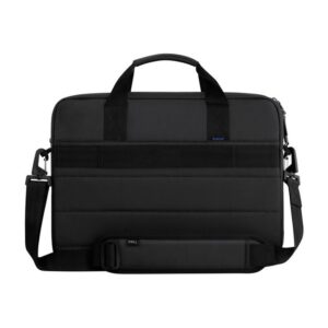 DELL Maletín para portátiles EcoLoop Pro