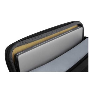 DELL Maletín para portátiles EcoLoop Pro