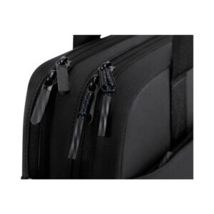 DELL Maletín para portátiles EcoLoop Pro