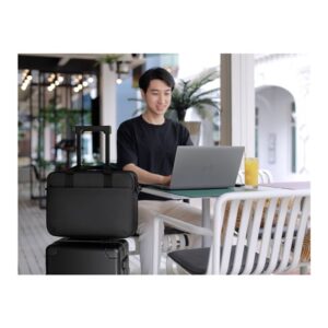 DELL Maletín para portátiles EcoLoop Pro