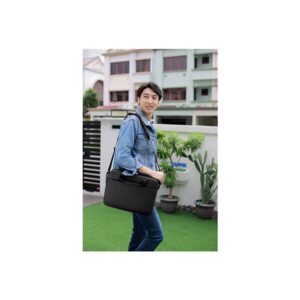 DELL Maletín para portátiles EcoLoop Pro