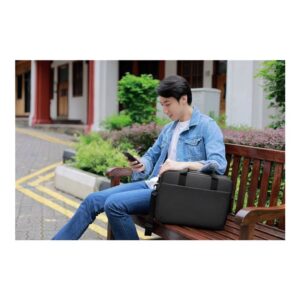 DELL Maletín para portátiles EcoLoop Pro