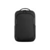 DELL Mochila para portátiles EcoLoop Pro
