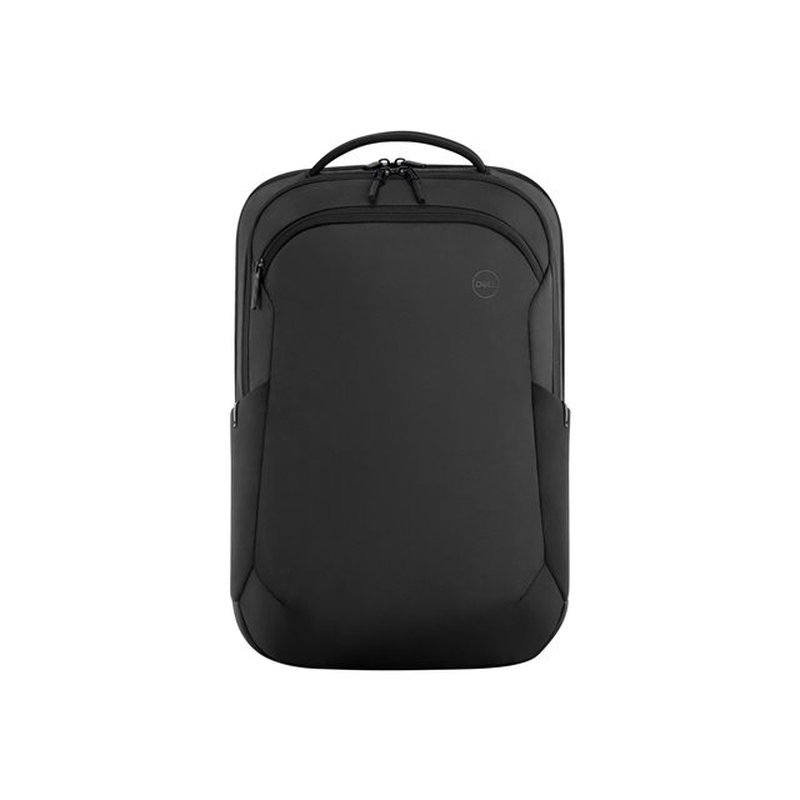 DELL Mochila para portátiles EcoLoop Pro DELL Mochila para portátiles EcoLoop Pro