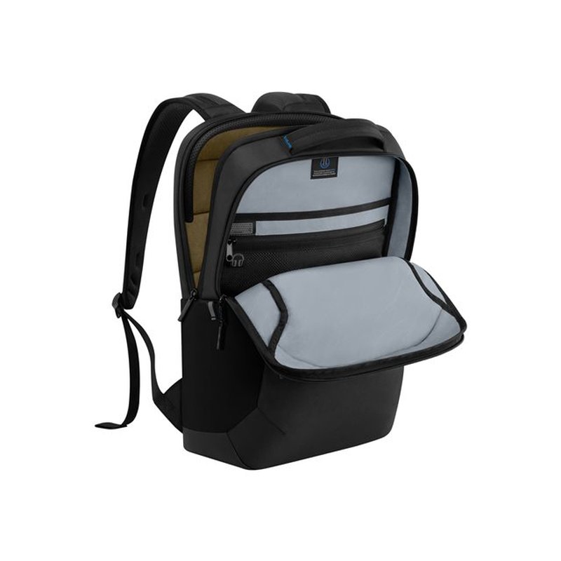 DELL Mochila para portátiles EcoLoop Pro DELL Mochila para portátiles EcoLoop Pro - Imagen 2