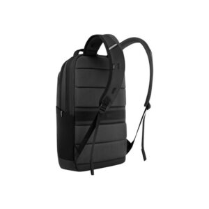 DELL Mochila para portátiles EcoLoop Pro DELL Mochila para portátiles EcoLoop Pro