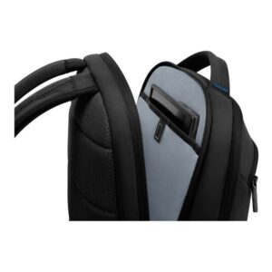 DELL Mochila para portátiles EcoLoop Pro DELL Mochila para portátiles EcoLoop Pro