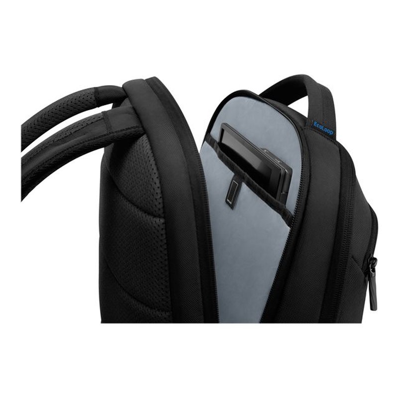 DELL Mochila para portátiles EcoLoop Pro DELL Mochila para portátiles EcoLoop Pro - Imagen 5