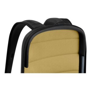 DELL Mochila para portátiles EcoLoop Pro DELL Mochila para portátiles EcoLoop Pro