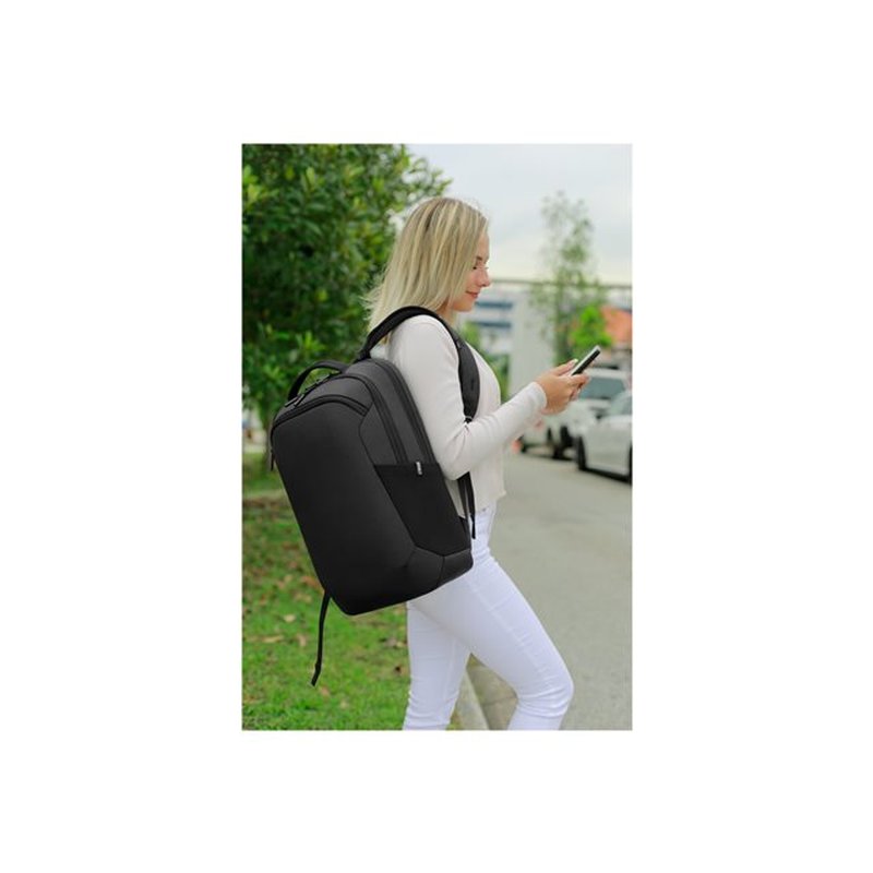 DELL Mochila para portátiles EcoLoop Pro DELL Mochila para portátiles EcoLoop Pro - Imagen 8