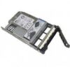 DELL NPOS - to be sold with Server only - 960GB SSD SATA Mix used 6Gbps 512e 2.5in Hot-plug Drive, S4610