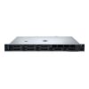 DELL PowerEdge R360 servidor 480 GB Bastidor (1U) Intel Xeon E E-2478 2,8 GHz 16 GB DDR5-SDRAM 700 W