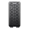 DELL PowerEdge T350 servidor 8 TB Torre Intel Xeon E E-2336 2,9 GHz 16 GB DDR4-SDRAM 700 W