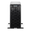 DELL PowerEdge T360 servidor 960 GB Torre (4,5U) Intel Xeon E E-2414 2,6 GHz 16 GB DDR5-SDRAM 700 W