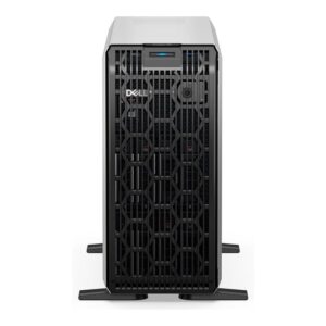 DELL PowerEdge T360 servidor 960 GB Torre (4,5U) Intel Xeon E E-2414 2,6 GHz 16 GB DDR5-SDRAM 700 W