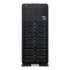 DELL PowerEdge T550 servidor 480 GB Torre Intel® Xeon® Silver 4309Y 2,8 GHz 16 GB DDR4-SDRAM 700 W