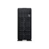 DELL PowerEdge T550 servidor 480 GB Torre Intel® Xeon® Silver 4314 2,4 GHz 32 GB DDR4-SDRAM 1100 W