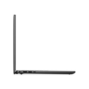 DELL Pro 14 Essential PV14250 Intel Core 7 150U Portátil 35,6 cm (14") Full HD+ 16 GB DDR5-SDRAM 1 TB SSD Wi-Fi 6 (802.11ax) Windows 11 Pro Español Negro DELL Pro 14 Essential PV14250 Intel Core 7 150U Portátil 35,6 cm (14") Full HD+ 16 GB DDR5-SDRAM 1 TB SSD Wi-Fi 6 (802.11ax) Windows 11 Pro Español Negro