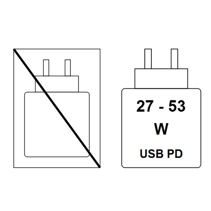 DELL Pro 14 Essential PV14250 Intel Core 7 150U Portátil 35,6 cm (14") Full HD+ 16 GB DDR5-SDRAM 1 TB SSD Wi-Fi 6 (802.11ax) Windows 11 Pro Español Negro DELL Pro 14 Essential PV14250 Intel Core 7 150U Portátil 35,6 cm (14") Full HD+ 16 GB DDR5-SDRAM 1 TB SSD Wi-Fi 6 (802.11ax) Windows 11 Pro Español Negro - Imagen 8