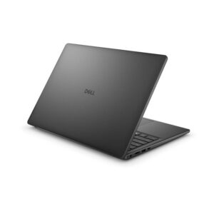 DELL Pro 14 Essential PV14255 AMD Ryzen™ 5 220 Portátil 35,6 cm (14") Full HD+ 16 GB DDR5-SDRAM 512 GB SSD Wi-Fi 6 (802.11ax) Windows 11 Pro Español Negro