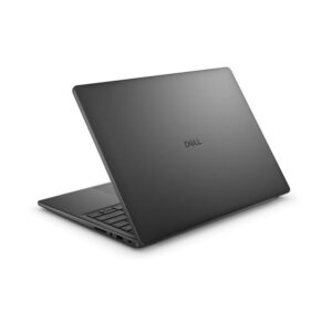DELL Pro 14 Essential PV14255 AMD Ryzen™ 5 220 Portátil 35,6 cm (14") Full HD+ 16 GB DDR5-SDRAM 512 GB SSD Wi-Fi 6 (802.11ax) Windows 11 Pro Español Negro