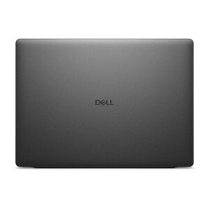 Alternative view of DELL Pro 14 Essential PV14255 AMD Ryzen™ 7 PRO 250 Portátil 35,6 cm (14") Full HD+ 16 GB DDR5-SDRAM 512 GB SSD Wi-Fi 6 (802.11ax) Windows 11 Pro Español Negro