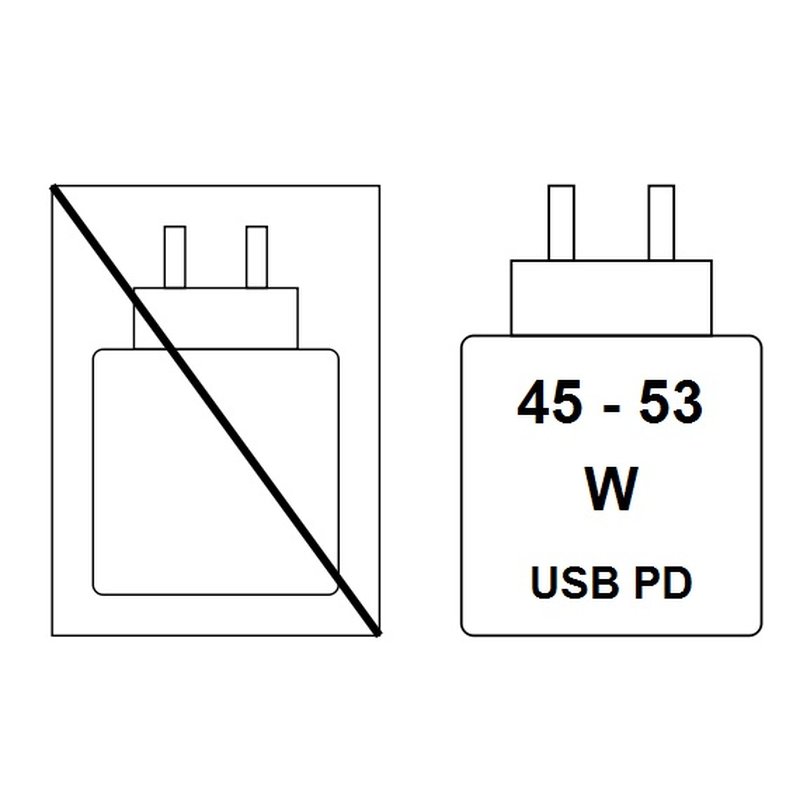 DELL Pro 14 Essential PV14255 AMD Ryzen™ 7 PRO 250 Portátil 35,6 cm (14") Full HD+ 16 GB DDR5-SDRAM 512 GB SSD Wi-Fi 6 (802.11ax) Windows 11 Pro Español Negro DELL Pro 14 Essential PV14255 AMD Ryzen™ 7 PRO 250 Portátil 35,6 cm (14") Full HD+ 16 GB DDR5-SDRAM 512 GB SSD Wi-Fi 6 (802.11ax) Windows 11 Pro Español Negro - Imagen 9