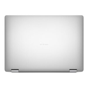 DELL Pro 14 Plus PB14250 Copilot+ PC Intel Core Ultra 7 266V Portátil 35,6 cm (14") Full HD+ 16 GB LPDDR5x-SDRAM 512 GB SSD Wi-Fi 7 (802.11be) Windows 11 Pro Español Aluminio DELL Pro 14 Plus PB14250 Copilot+ PC Intel Core Ultra 7 266V Portátil 35,6 cm (14") Full HD+ 16 GB LPDDR5x-SDRAM 512 GB SSD Wi-Fi 7 (802.11be) Windows 11 Pro Español Aluminio