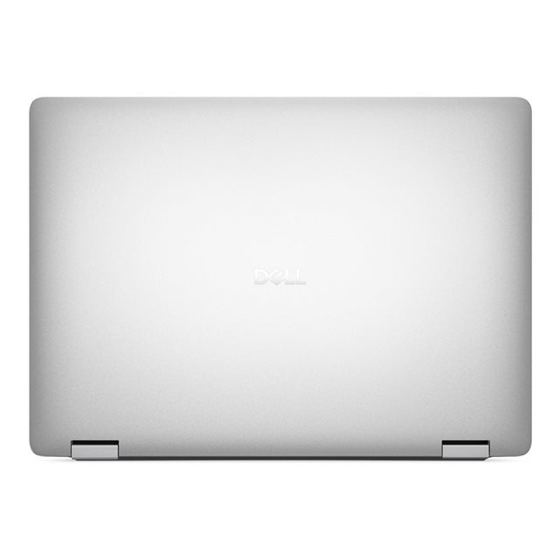 DELL Pro 14 Plus PB14250 Copilot+ PC Intel Core Ultra 7 266V Portátil 35,6 cm (14") Full HD+ 16 GB LPDDR5x-SDRAM 512 GB SSD Wi-Fi 7 (802.11be) Windows 11 Pro Español Aluminio DELL Pro 14 Plus PB14250 Copilot+ PC Intel Core Ultra 7 266V Portátil 35,6 cm (14") Full HD+ 16 GB LPDDR5x-SDRAM 512 GB SSD Wi-Fi 7 (802.11be) Windows 11 Pro Español Aluminio - Imagen 3