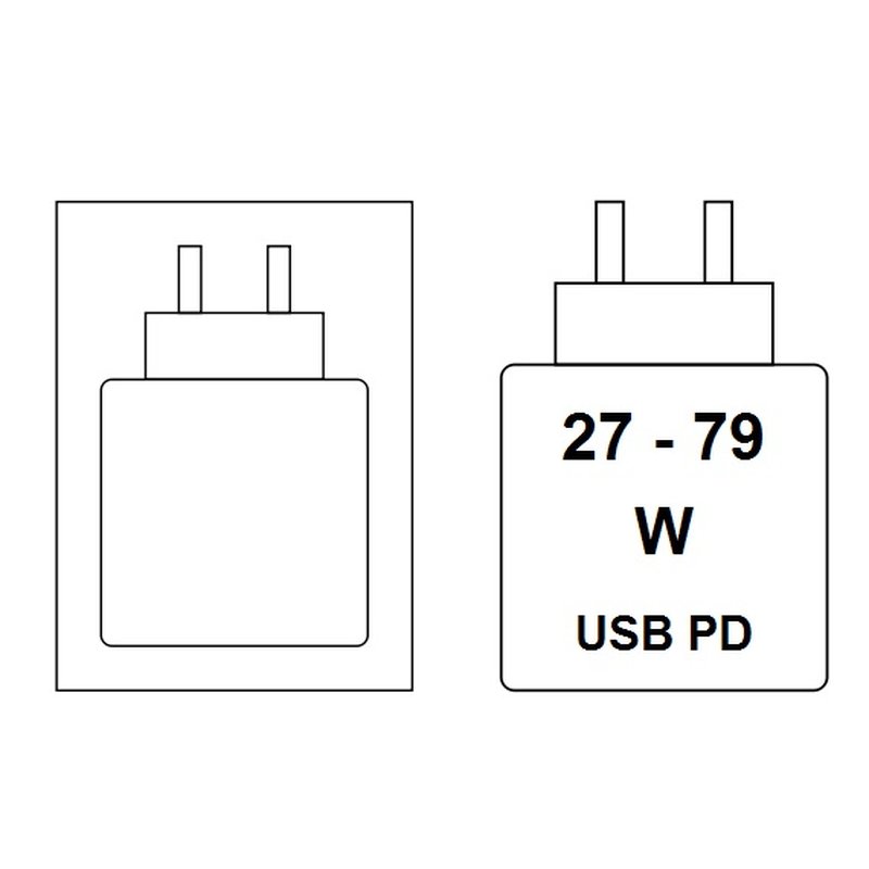 DELL Pro 14 Premium PA14250 Copilot+ PC Intel Core Ultra 7 268V Portátil 35,6 cm (14") Full HD+ 32 GB LPDDR5x-SDRAM 1 TB SSD Wi-Fi 7 (802.11be) Windows 11 Pro Español Gris DELL Pro 14 Premium PA14250 Copilot+ PC Intel Core Ultra 7 268V Portátil 35,6 cm (14") Full HD+ 32 GB LPDDR5x-SDRAM 1 TB SSD Wi-Fi 7 (802.11be) Windows 11 Pro Español Gris - Imagen 12