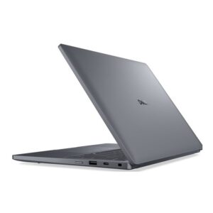 DELL Pro 14 Premium PA14250 Copilot+ PC Intel Core Ultra 7 268V Portátil 35,6 cm (14") Full HD+ 32 GB LPDDR5x-SDRAM 1 TB SSD Wi-Fi 7 (802.11be) Windows 11 Pro Español Gris DELL Pro 14 Premium PA14250 Copilot+ PC Intel Core Ultra 7 268V Portátil 35,6 cm (14") Full HD+ 32 GB LPDDR5x-SDRAM 1 TB SSD Wi-Fi 7 (802.11be) Windows 11 Pro Español Gris