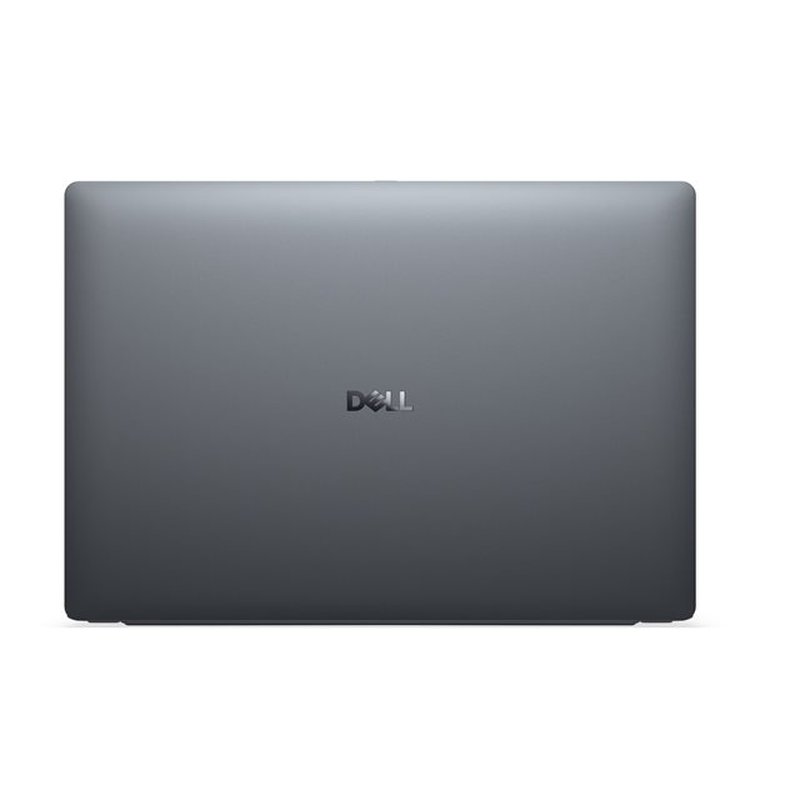 DELL Pro 14 Premium PA14250 Copilot+ PC Intel Core Ultra 7 268V Portátil 35,6 cm (14") Full HD+ 32 GB LPDDR5x-SDRAM 1 TB SSD Wi-Fi 7 (802.11be) Windows 11 Pro Español Gris DELL Pro 14 Premium PA14250 Copilot+ PC Intel Core Ultra 7 268V Portátil 35,6 cm (14") Full HD+ 32 GB LPDDR5x-SDRAM 1 TB SSD Wi-Fi 7 (802.11be) Windows 11 Pro Español Gris - Imagen 6