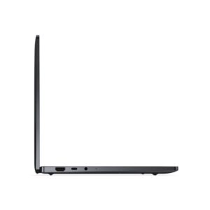 DELL Pro 14 Premium PA14250 Copilot+ PC Intel Core Ultra 7 268V Portátil 35,6 cm (14") Full HD+ 32 GB LPDDR5x-SDRAM 1 TB SSD Wi-Fi 7 (802.11be) Windows 11 Pro Español Gris DELL Pro 14 Premium PA14250 Copilot+ PC Intel Core Ultra 7 268V Portátil 35,6 cm (14") Full HD+ 32 GB LPDDR5x-SDRAM 1 TB SSD Wi-Fi 7 (802.11be) Windows 11 Pro Español Gris