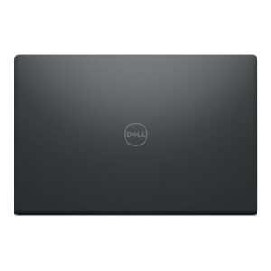 Alternative view of DELL Pro 15 Essential PV15250 Intel® Core™ i5 i5-1334U Portátil 39,6 cm (15.6") Full HD 16 GB DDR5-SDRAM 512 GB SSD Wi-Fi 6 (802.11ax) Windows 11 Pro Español Negro