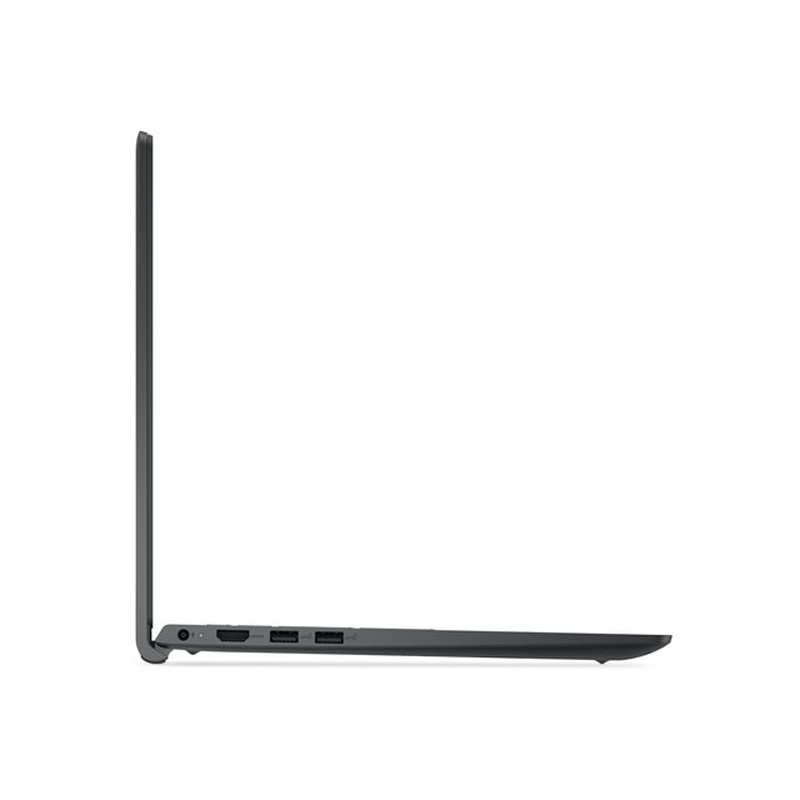 DELL Pro 15 Essential PV15250 Intel® Core™ i5 i5-1334U Portátil 39,6 cm (15.6") Full HD 16 GB DDR5-SDRAM 512 GB SSD Wi-Fi 6 (802.11ax) Windows 11 Pro Español Negro - Imagen 4