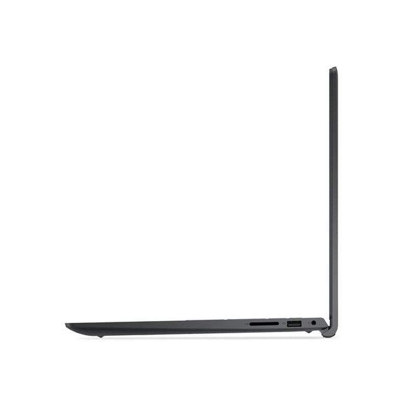 DELL Pro 15 Essential PV15250 Intel® Core™ i5 i5-1334U Portátil 39,6 cm (15.6") Full HD 16 GB DDR5-SDRAM 512 GB SSD Wi-Fi 6 (802.11ax) Windows 11 Pro Español Negro - Imagen 5