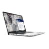 DELL Pro 16 Plus PB16250 Intel Core Ultra 7 255U Portátil 40,6 cm (16") Full HD+ 16 GB DDR5-SDRAM 512 GB SSD Wi-Fi 7 (802.11be) Windows 11 Pro Español Aluminio DELL Pro 16 Plus PB16250 Intel Core Ultra 7 255U Portátil 40,6 cm (16") Full HD+ 16 GB DDR5-SDRAM 512 GB SSD Wi-Fi 7 (802.11be) Windows 11 Pro Español Aluminio
