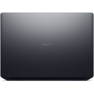 DELL Pro Max 18 Plus MB18250 Intel Core Ultra 7 265HX Estación de trabajo móvil 45,7 cm (18") Quad HD+ 32 GB DDR5-SDRAM 1 TB SSD NVIDIA RTX PRO 3000 Blackwell Wi-Fi 7 (802.11be) Windows 11 Pro Español Negro