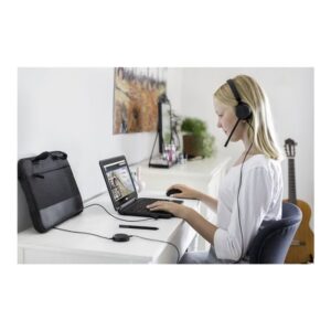 DELL Ratón inalámbrico móvil MS3320W