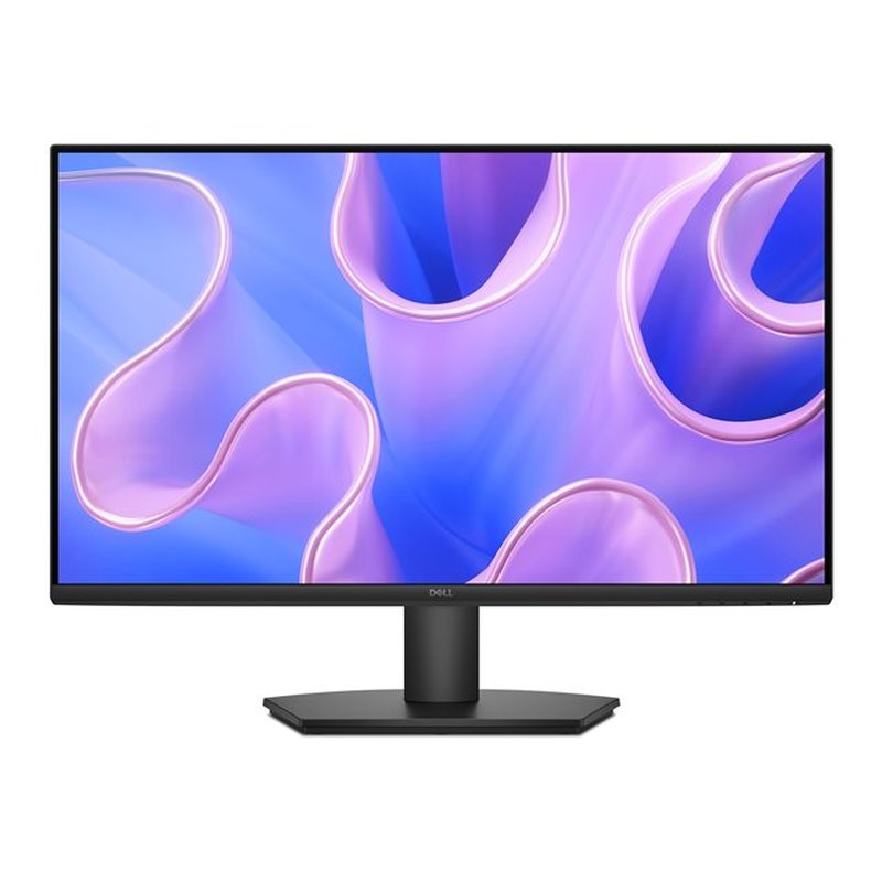 DELL SE2725HM pantalla para PC 68,6 cm (27") 1920 x 1080 Pixeles Full HD LCD Negro